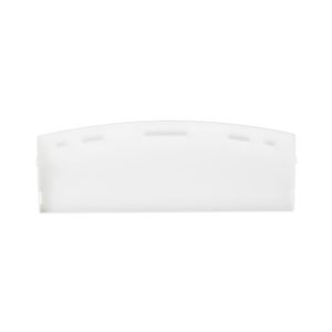 Front Meat Pan Cover WR32X10146