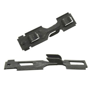 Front Panel Retainer Clip W10854425
