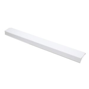 Front Panel 216603300