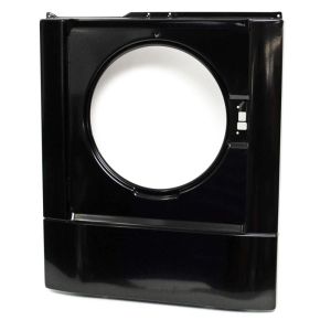 Front Panel 137021560
