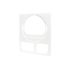 Front Panel 00687302