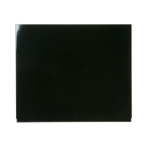 Front Panel WD27X10255