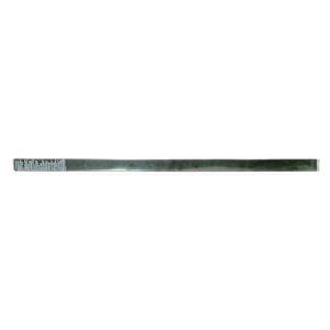 Front Plate Assembly AGU74110903