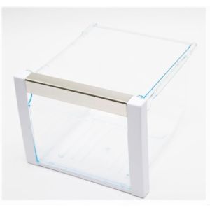 Frozen Food Container 00446035