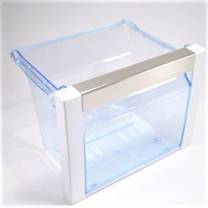 Frozen Food Container 00446037