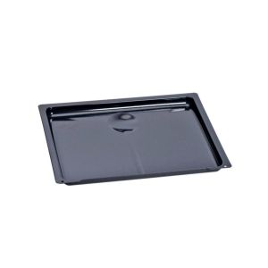 Frying Pan 00210957