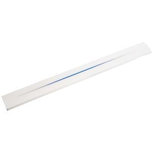 Full Front Shelf WR71X10281