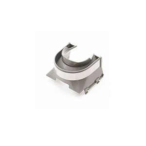 Funnel Assembly ADW72909803