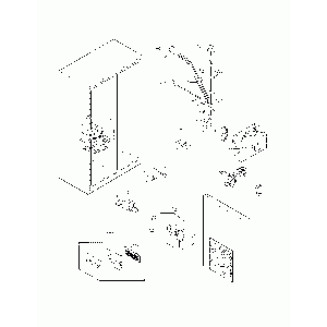 Your part is # 278A in this diagram