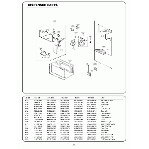 Your part is # 278A in this diagram