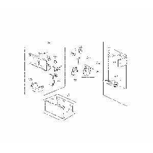 Your part is # 278A in this diagram
