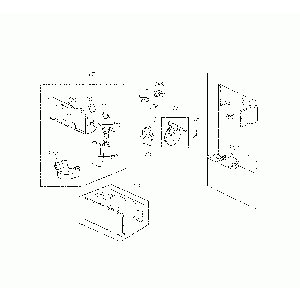 Your part is # 278A in this diagram