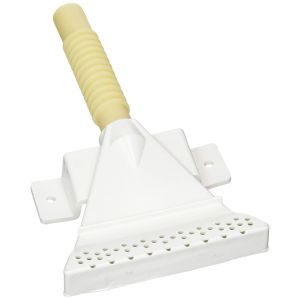 Funnel Shower Head Assembly WH41X10299