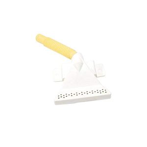 Funnel Shower Head WH41X10165