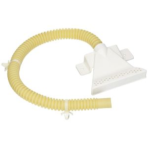Funnel Shower Head WH13X10051