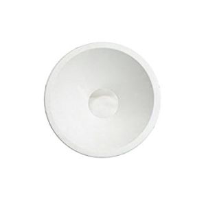 Funnel WP8520841
