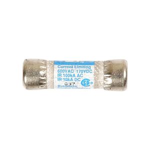 Fuse 00171050