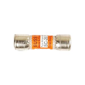 Fuse 00413608