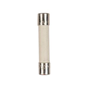 Fuse W10138793
