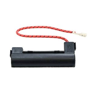 Fuse 00620531