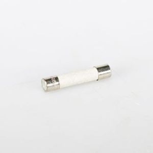 Fuse 00631510