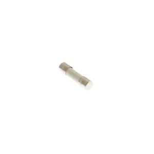 Fuse W10487251