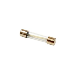 Fuse 00631389