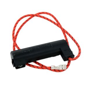 Fuse 00631509