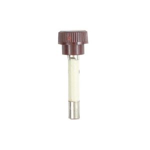 Fuse 00189709