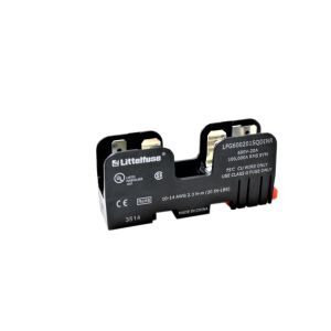Fuse 00413607