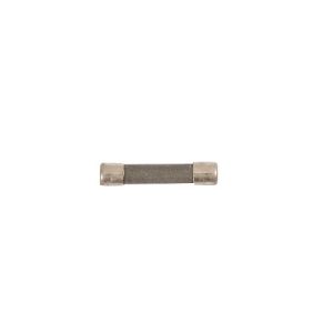 Fuse 00414788