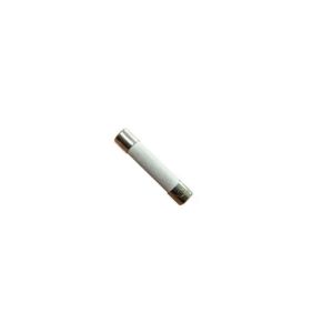 Fuse 00705194