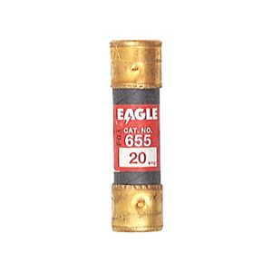 Fuse WPW10017410
