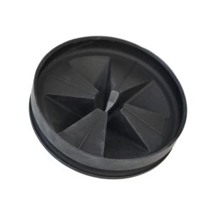 Garbage Disposal Splash Guard W11087190