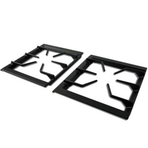 Gas Burner Grate Kit 12001481