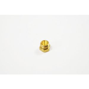 Gas Burner Orifice WP229742