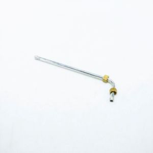 Gas Burner Tubing 00366926