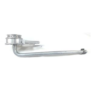 Gas Burner 5304506426