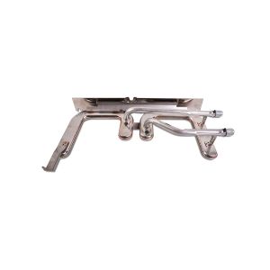 Gas Burner Y712601