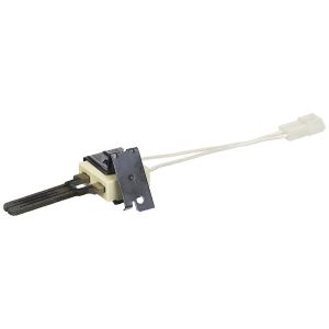 Gas Igniter Assembly WE4M449