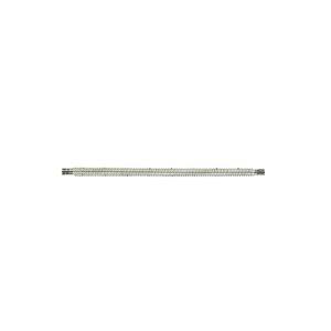 Gas Supply Tube 00414906