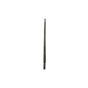 Gas Supply Tube 00414907