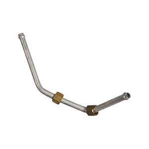 Gas Tube or Connector 00498905