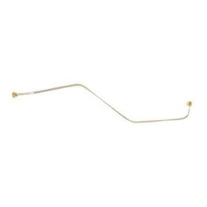 Gas Tube 00368934