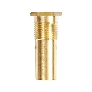 Gas Tube 00188985
