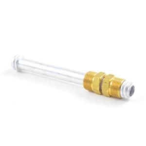 Gas Tube 00423447