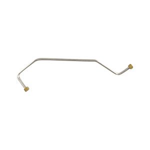 Gas Tube 00498910