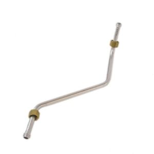 Gas Tube 00366946