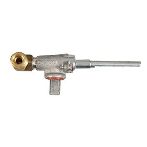 Gas Valve Assembly WB19T10086
