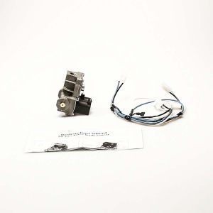 Gas Valve Kit 279923
